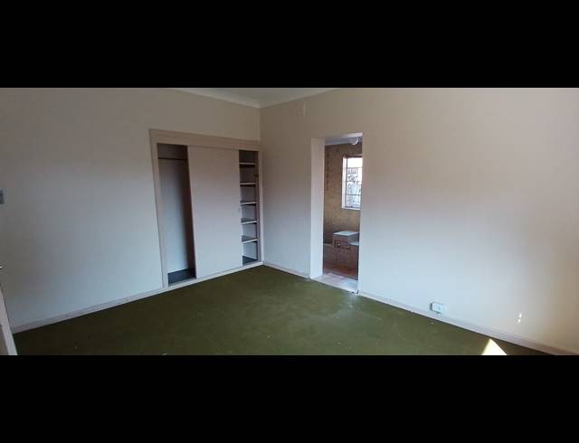 3 BEDROOM FREESTANDING TO LET IN WITBANK EXT 8